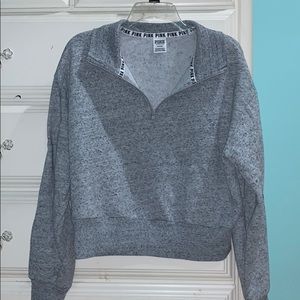 Victoria’s Secret PINK Sweatshirt